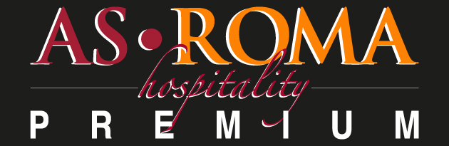 630X205_asromaPremium