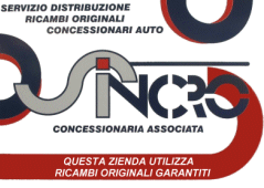 logoSincro235bGIF